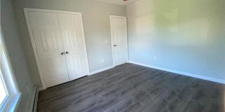 3 Bedroom 1st FL Rental Gallery 10