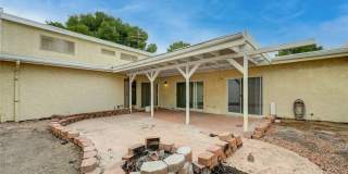 3518 Blackstone Street Gallery 42