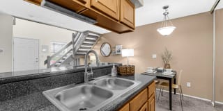 TGM Avalon Lake Gallery 2