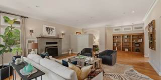 2491 Spring Mountain Road Gallery 11