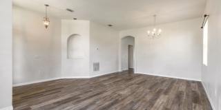 ENTER THE GATES TO TRANQUIL LIVING ! CALL OR TEXT LINDA PATTI 386.837.2882 Gallery 9