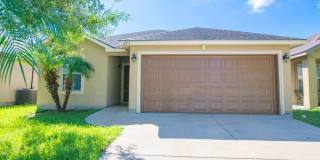 2214 TREASURE HAVEN DR. Gallery 1
