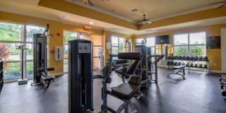 193 Porgee Rock Place Gallery 61