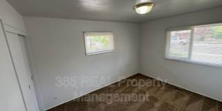 2446 25th Avenue Gallery 6