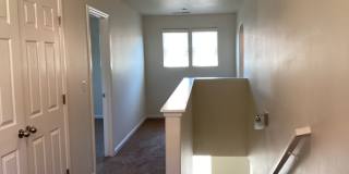 7009 N. Harmony Drive Gallery 20