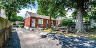 3456 Lindscott Avenue Gallery 25