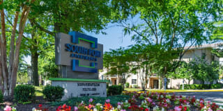 South Port Gallery 42