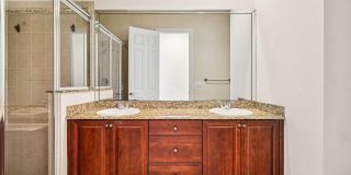 10509 Vignon Court Gallery 36