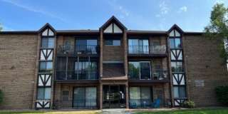 17525 71st Court unit: 2C Gallery 1