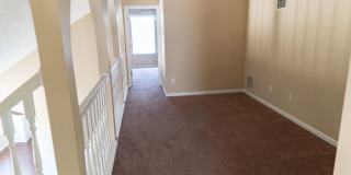Five Bedroom Home with attached garage-Available Now!!!! Gallery 22