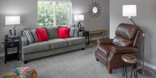 River Terrace Gallery 8