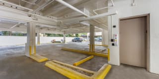 Legacy at The Roads Gallery 13