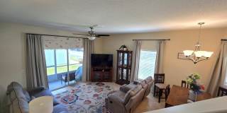 31142 GOSSAMER Way Gallery 19