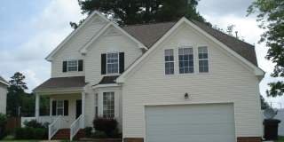 Indian River Farms-Contemporary open style home-Gorgeous Gallery 1
