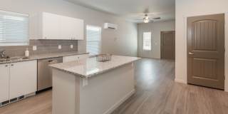 The Cottages at Mesa Ridge Gallery 3