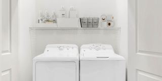 The Villas at Shadow Creek Gallery 61