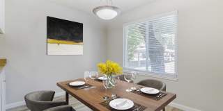 Stoneybrook Gallery 3