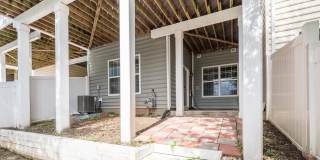 43543 HERITAGE GAP Terrace Gallery 35