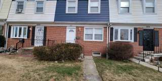 5253 Cedgate Road - 1 Gallery 34