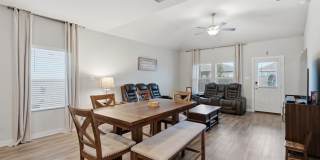 827 laurel Gallery 6