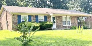 136 Hillcrest Drive Gallery 1