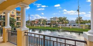 6418 MARGARITA SHORES Lane Gallery 17