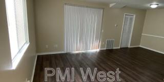 6065 In The Pines Dr SE Gallery 1