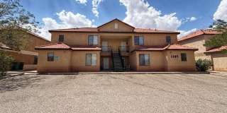 1105 Meadowlark Way SE 1105 Meadowlark Way SE Gallery 1