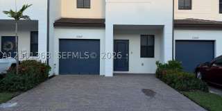 23017 SW 129th Pl 23017 SW 129th Pl Gallery 1