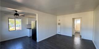 1422 Talmadge Gallery 1