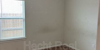 342 Main Street - A Gallery 5