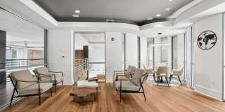 Fuse Cambridge Gallery 18