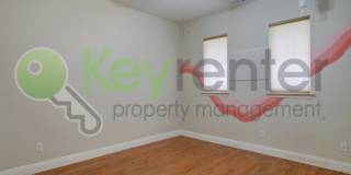 208 Otter Glen Court Gallery 34