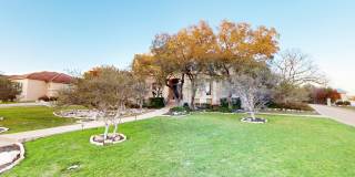 2011 My Anns Hill Gallery 1