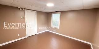 1412 Woodward Road Gallery 19