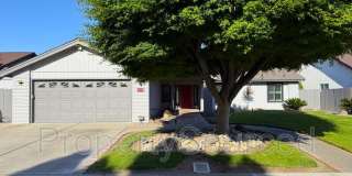 1351 Aksland Dr Gallery 1