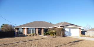 Spacious 4-Bedroom Home Spencer Landing Gallery 1