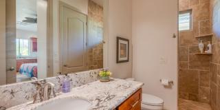 Three Bedroom Lanikeha Estate Gallery 15