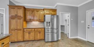 7148 E Ridge Drive Gallery 13