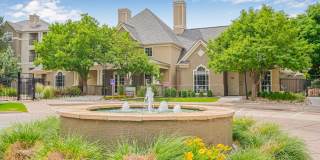 Greenwood Plaza Gallery 51