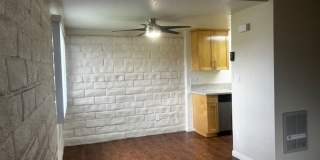 The Pines Apartments Gallery 2