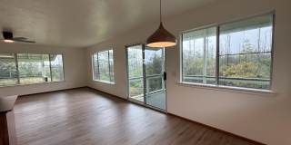 15-2074 29th Ave#Up Gallery 3