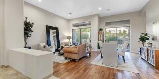 16589 N 109TH Street Gallery 2