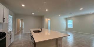 Move-In Ready 3 Bedroom + Office in Desirable Winding Meadows Gallery 19