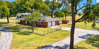 Country Living with options for HORSES Gallery 1