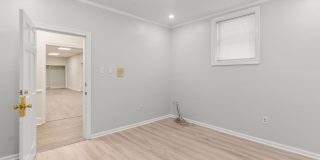 2700 NORTH Avenue Gallery 12