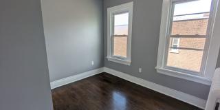 69 Winthrop Gallery 11