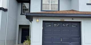 3069 Ashland Lane North - 1 Gallery 1