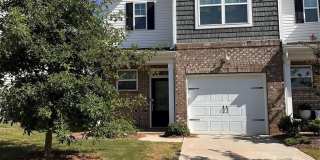 12828 Canton Side Avenue Gallery 1