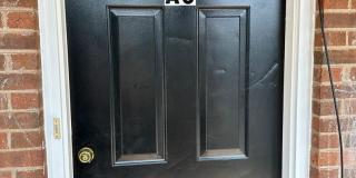 611 Mallard Road Gallery 1